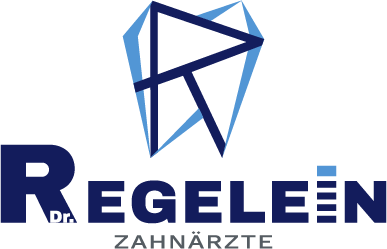 Dr. Regelein Zahnärzte